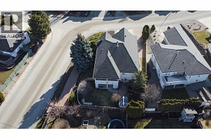 966 Mt Bulman Drive - Photo 51