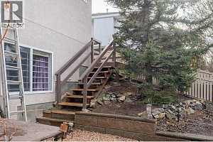 966 Mt Bulman Drive - Photo 55