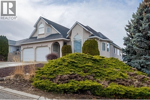 966 Mt Bulman Drive - Photo 56