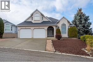 966 Mt Bulman Drive - Photo 57