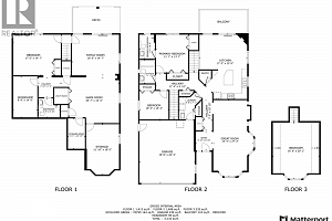 966 Mt Bulman Drive - Photo 58
