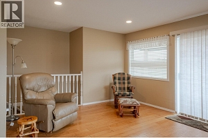 966 Mt Bulman Drive - Photo 8