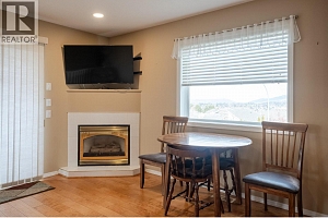966 Mt Bulman Drive - Photo 9