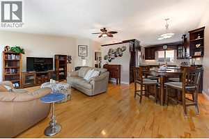 5970 Princess Street Unit# 110 - Photo 11