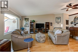 5970 Princess Street Unit# 110 - Photo 12