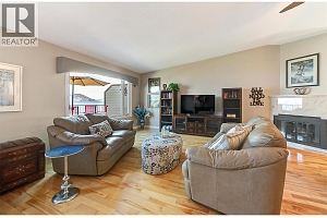 5970 Princess Street Unit# 110 - Photo 13