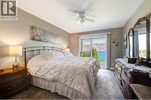 5970 Princess Street Unit# 110 - Photo 20