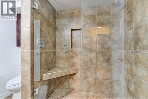 5970 Princess Street Unit# 110 - Photo 25