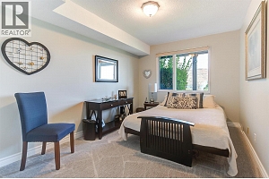 5970 Princess Street Unit# 110 - Photo 26