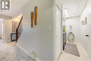 5970 Princess Street Unit# 110 - Photo 27