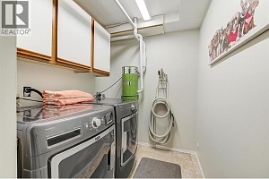 5970 Princess Street Unit# 110 - Photo 28