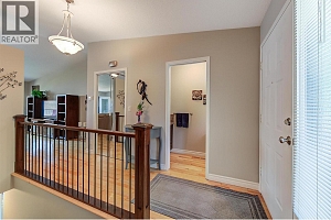 5970 Princess Street Unit# 110 - Photo 3