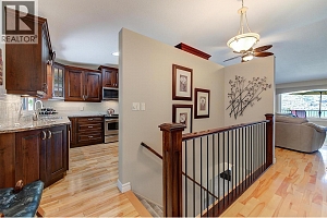 5970 Princess Street Unit# 110 - Photo 4