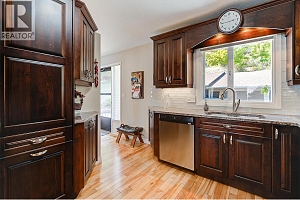5970 Princess Street Unit# 110 - Photo 5