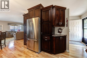 5970 Princess Street Unit# 110 - Photo 6