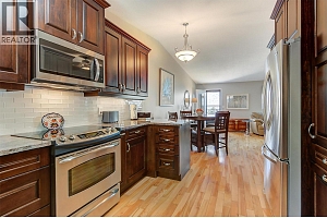 5970 Princess Street Unit# 110 - Photo 7