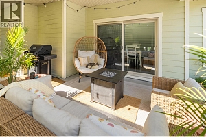 351 Hillside Avenue - Photo 12