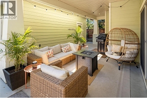 351 Hillside Avenue - Photo 13
