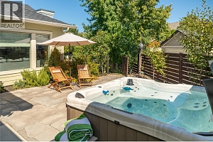 351 Hillside Avenue - Photo 16