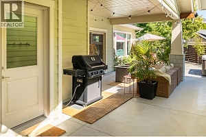351 Hillside Avenue - Photo 17