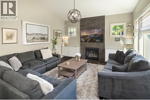 351 Hillside Avenue - Photo 18