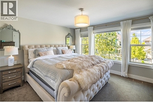 351 Hillside Avenue - Photo 19