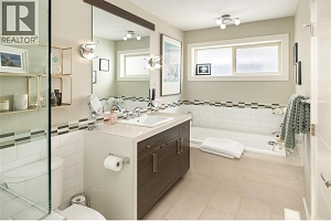 351 Hillside Avenue - Photo 20