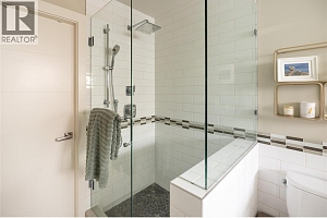 351 Hillside Avenue - Photo 21