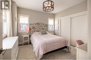 351 Hillside Avenue - Photo 22