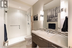 351 Hillside Avenue - Photo 23