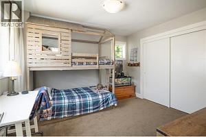 351 Hillside Avenue - Photo 24