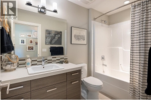351 Hillside Avenue - Photo 25