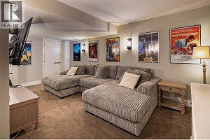 351 Hillside Avenue - Photo 26