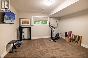 351 Hillside Avenue - Photo 28