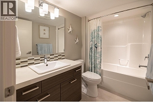 351 Hillside Avenue - Photo 29