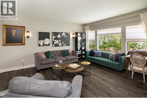 351 Hillside Avenue - Photo 3