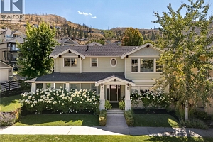351 Hillside Avenue - Photo 30