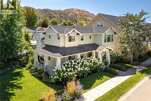 351 Hillside Avenue - Photo 33