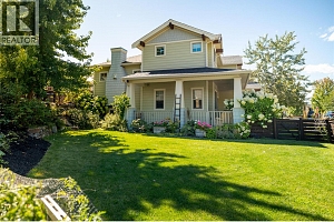 351 Hillside Avenue - Photo 34