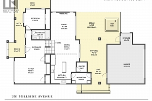 351 Hillside Avenue - Photo 39