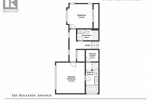 351 Hillside Avenue - Photo 40