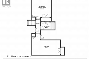 351 Hillside Avenue - Photo 41