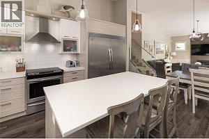 351 Hillside Avenue - Photo 5