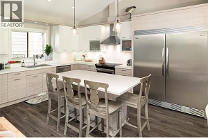351 Hillside Avenue - Photo 6