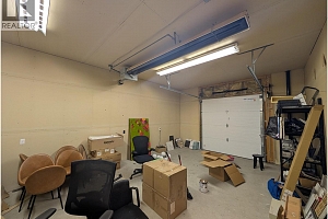 1751 Harvey Avenue Unit# 200 - Photo 4