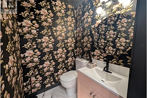1751 Harvey Avenue Unit# 200 - Photo 9