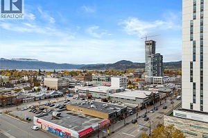 591 Bernard Avenue Unit# 108 - Photo 10