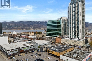 591 Bernard Avenue Unit# 108 - Photo 14