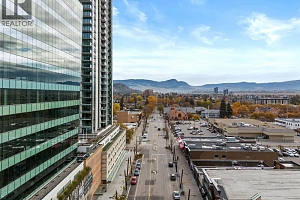 591 Bernard Avenue Unit# 108 - Photo 15