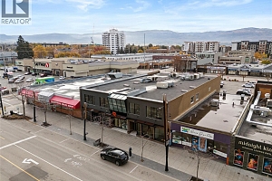 591 Bernard Avenue Unit# 108 - Photo 2